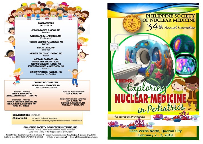 programme CONVENTION_FINAL