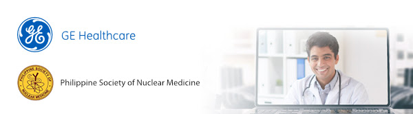 PSNM-GE Webinar Series 1st lecture