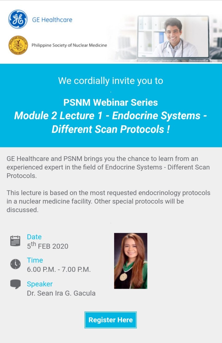 1st lecture, module 2