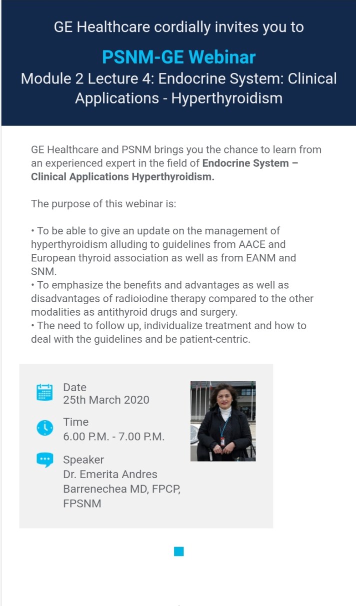 Screenshot_20200316-100035_Gmail