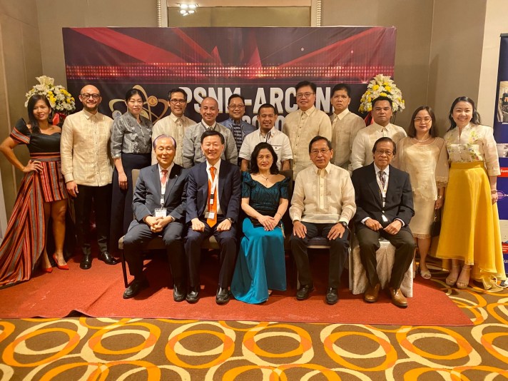 IMG-0fb5455a8c3e45ec6526f4ba07f07e95-V