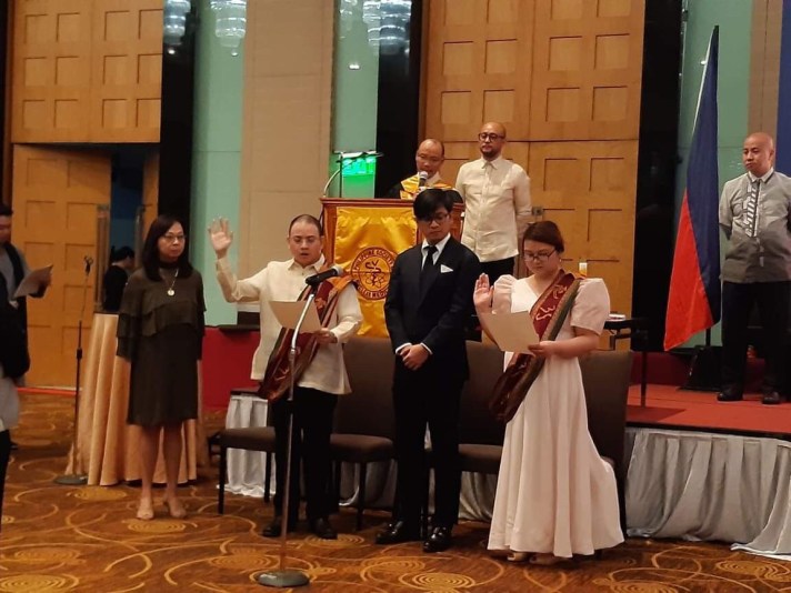 IMG-77fd4b20384ee02365b40154f5857445-V