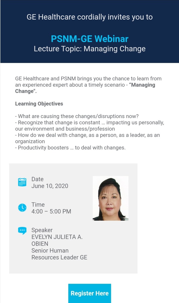 Screenshot_20200609-170148_Gmail