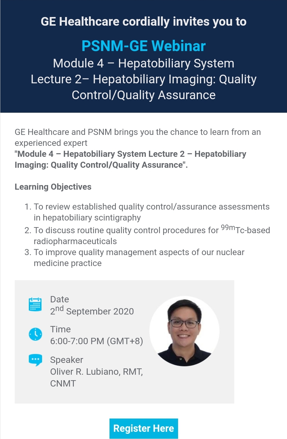 Screenshot_20200830-195545_Gmail