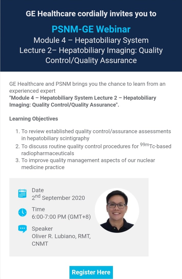 Screenshot_20200830-195545_Gmail