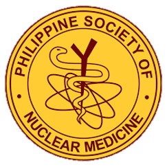 Philippine Society of Nuclear Medicine